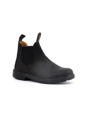 BLUNDSTONE Stivaletto Bimbo Black 531