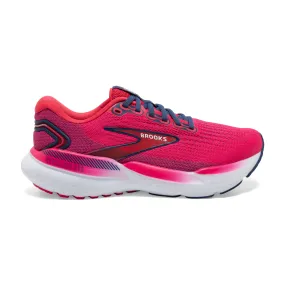 Brooks Glycerin GTS 21 Scarpe Donna