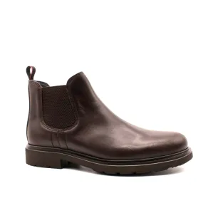 Callaghan  ---------    ------------ stivaletto uomo 52806-43983 AI24