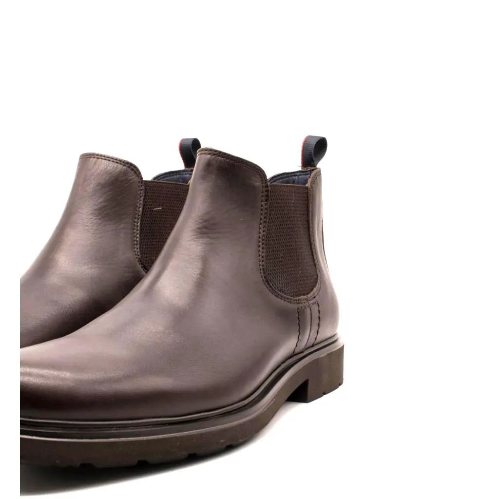 Callaghan  ---------    ------------ stivaletto uomo 52806-43983 AI24