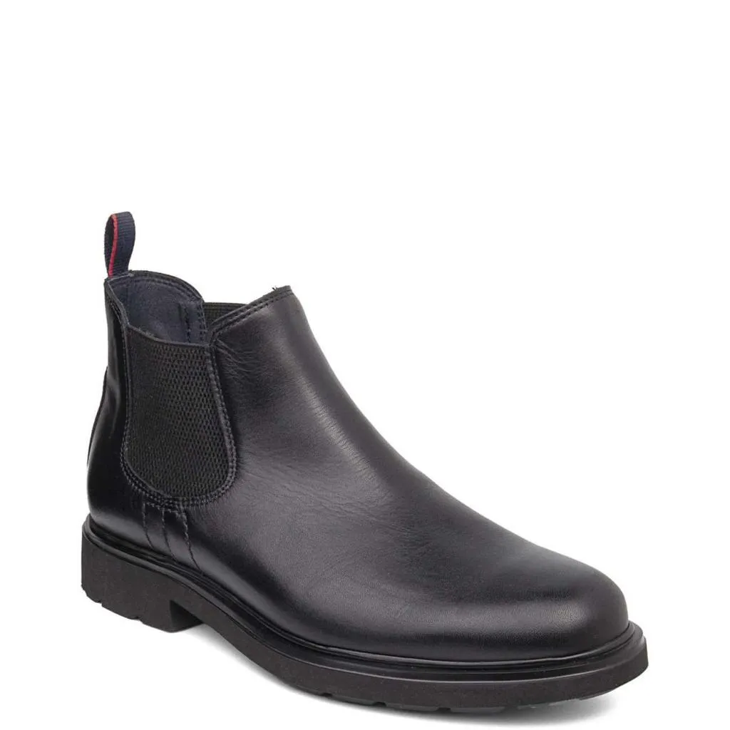 Callaghan  ---------    ------------ stivaletto uomo 52806-43984 AI24