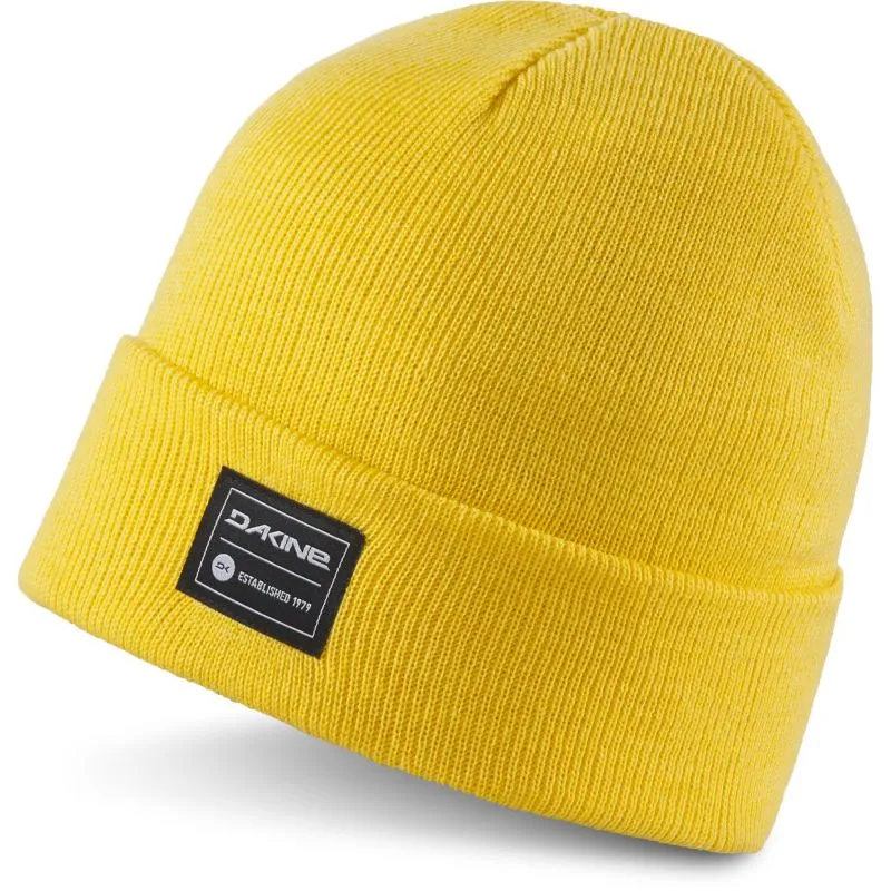 Cap Dakine CUTTER BEANIE (BEACH BALL)