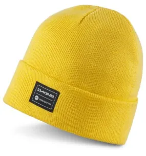 Cap Dakine CUTTER BEANIE (BEACH BALL)