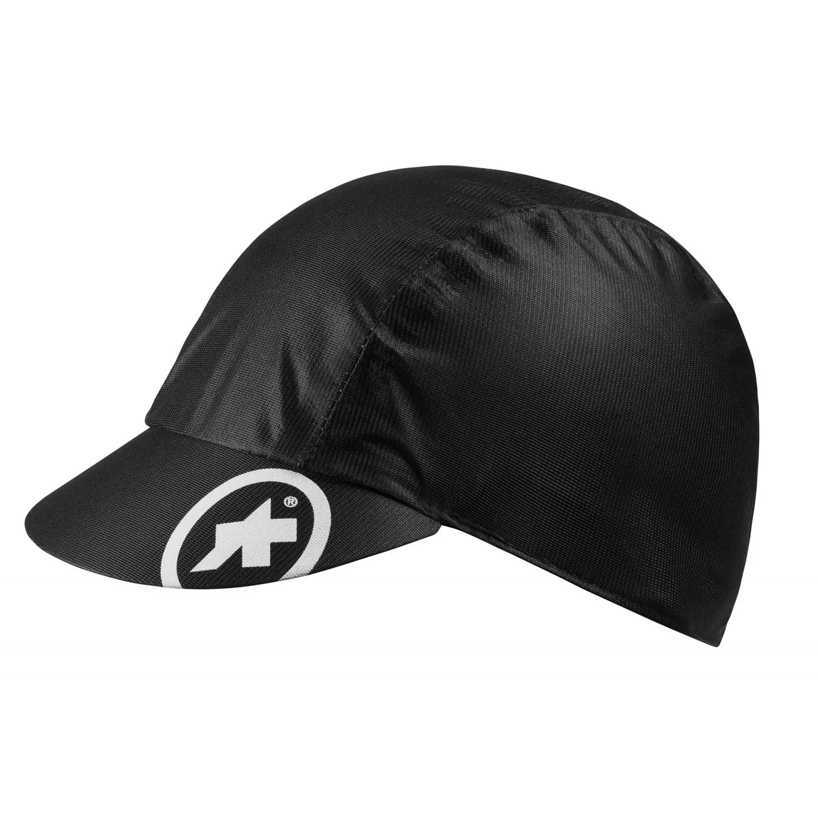 CAPPELLINO ASSOS ASSOSOIRES RAIN CAP