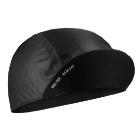 CAPPELLINO ASSOS ASSOSOIRES RAIN CAP