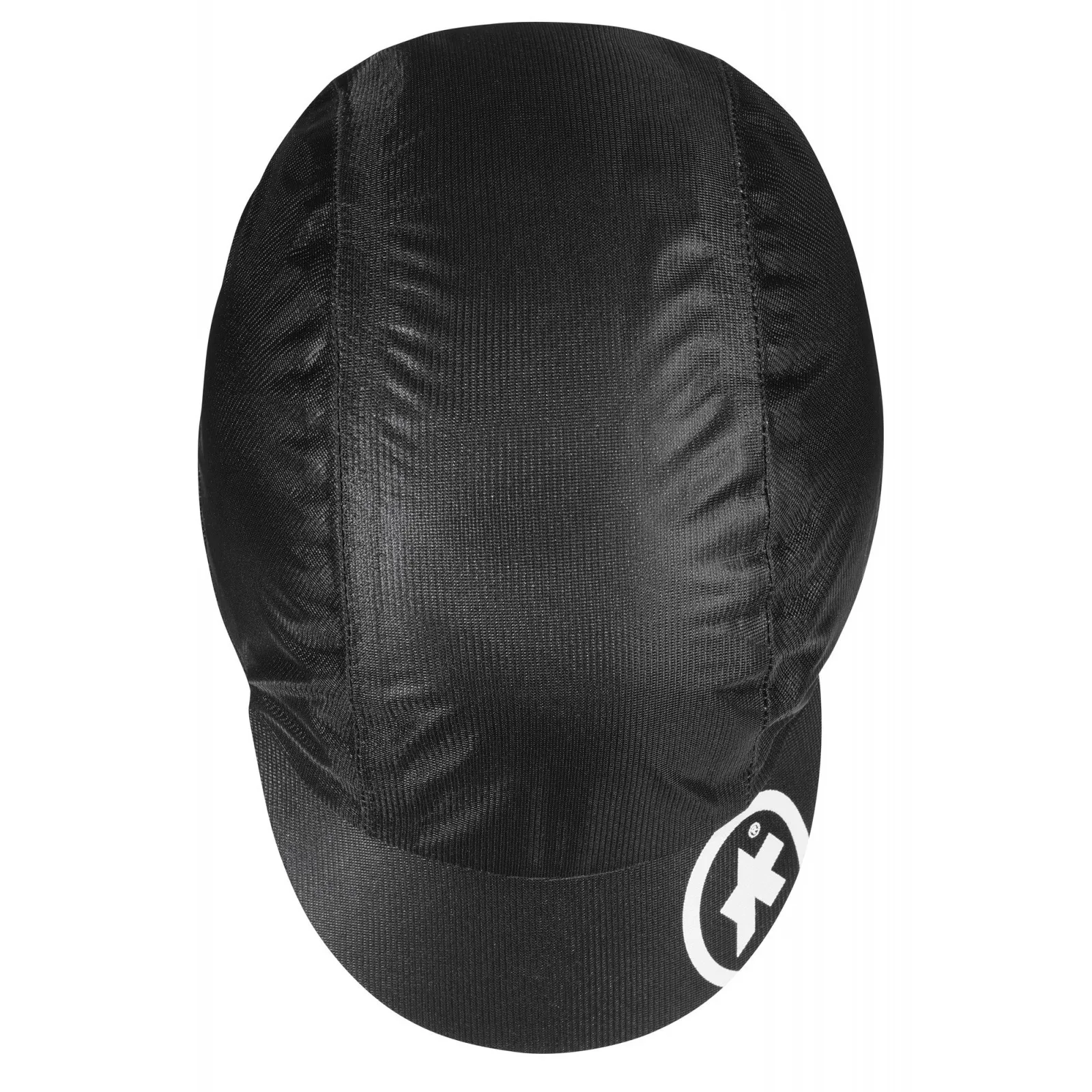 CAPPELLINO ASSOS ASSOSOIRES RAIN CAP