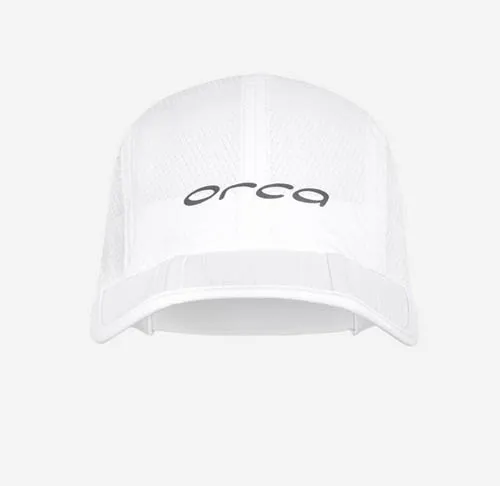 CAPPELLINO ORCA FOLDABLE CAP RA12