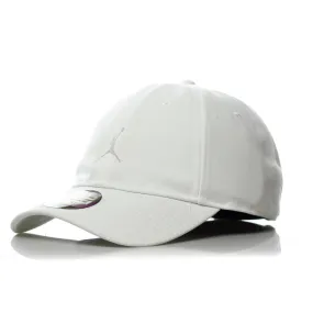 Cappellino Visiera Curva Uomo Floppy H86 Summit White/summit White