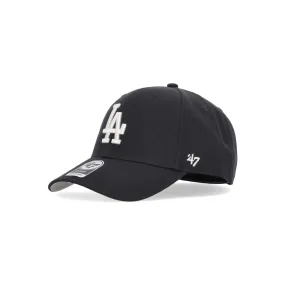 Cappellino Visiera Curva Uomo Mlb Mvp Losdod Navy