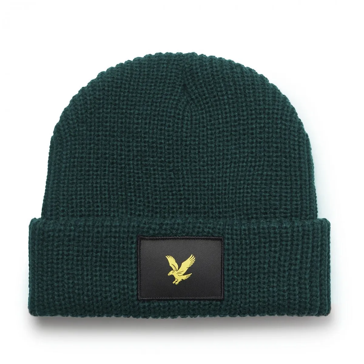 Casuals Fisherman Beanie