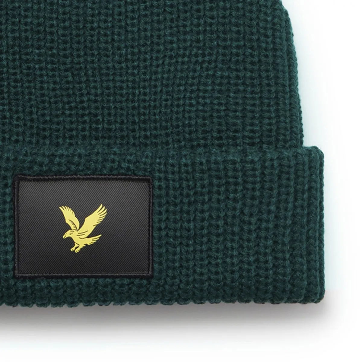 Casuals Fisherman Beanie