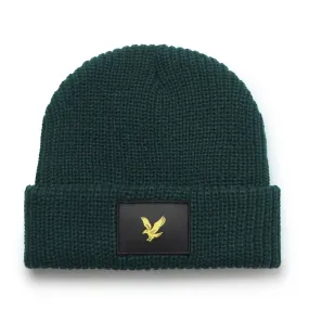 Casuals Fisherman Beanie