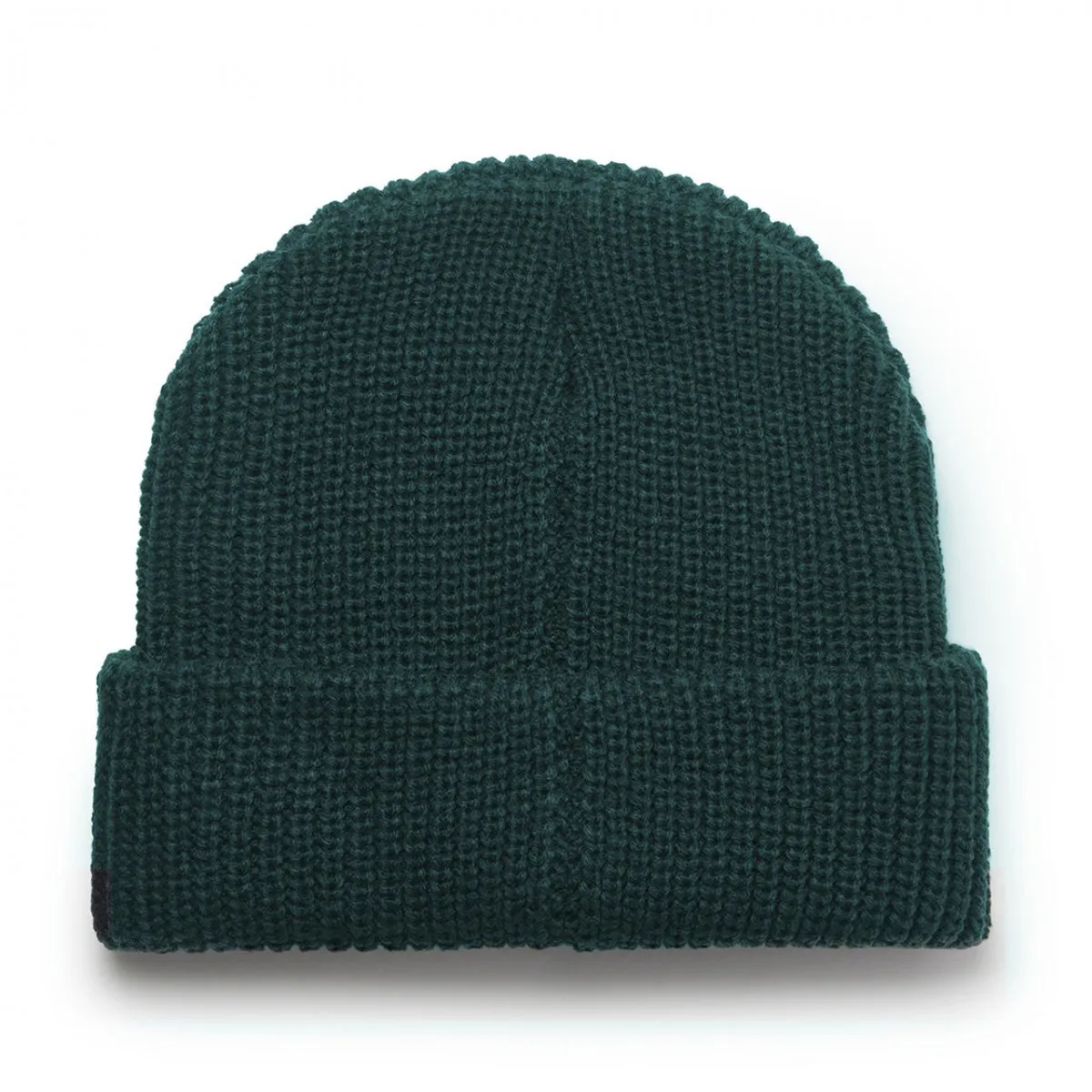 Casuals Fisherman Beanie