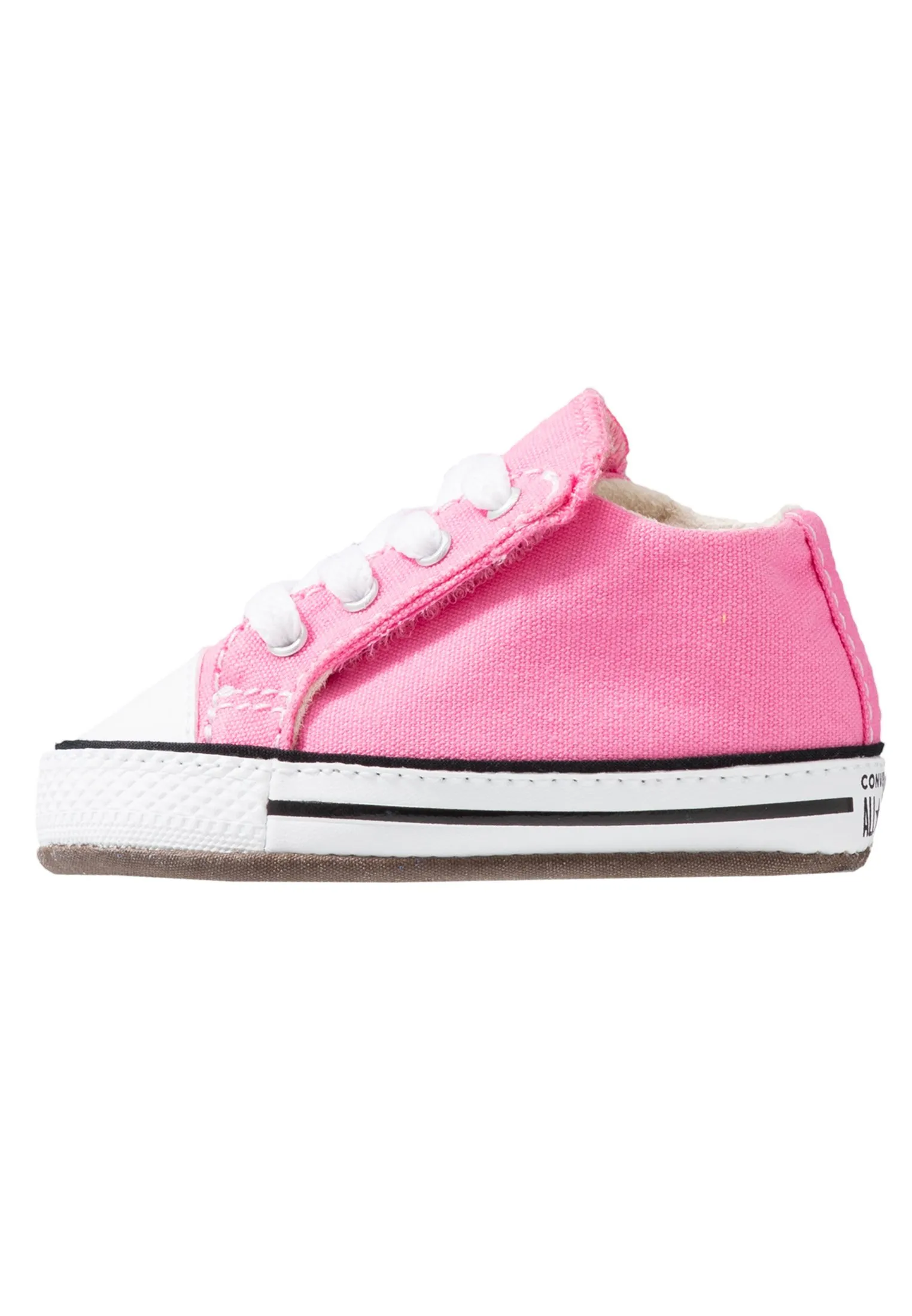 CHUCK TAYLOR ALL STAR CRIBSTER MID - Scarpe neonato