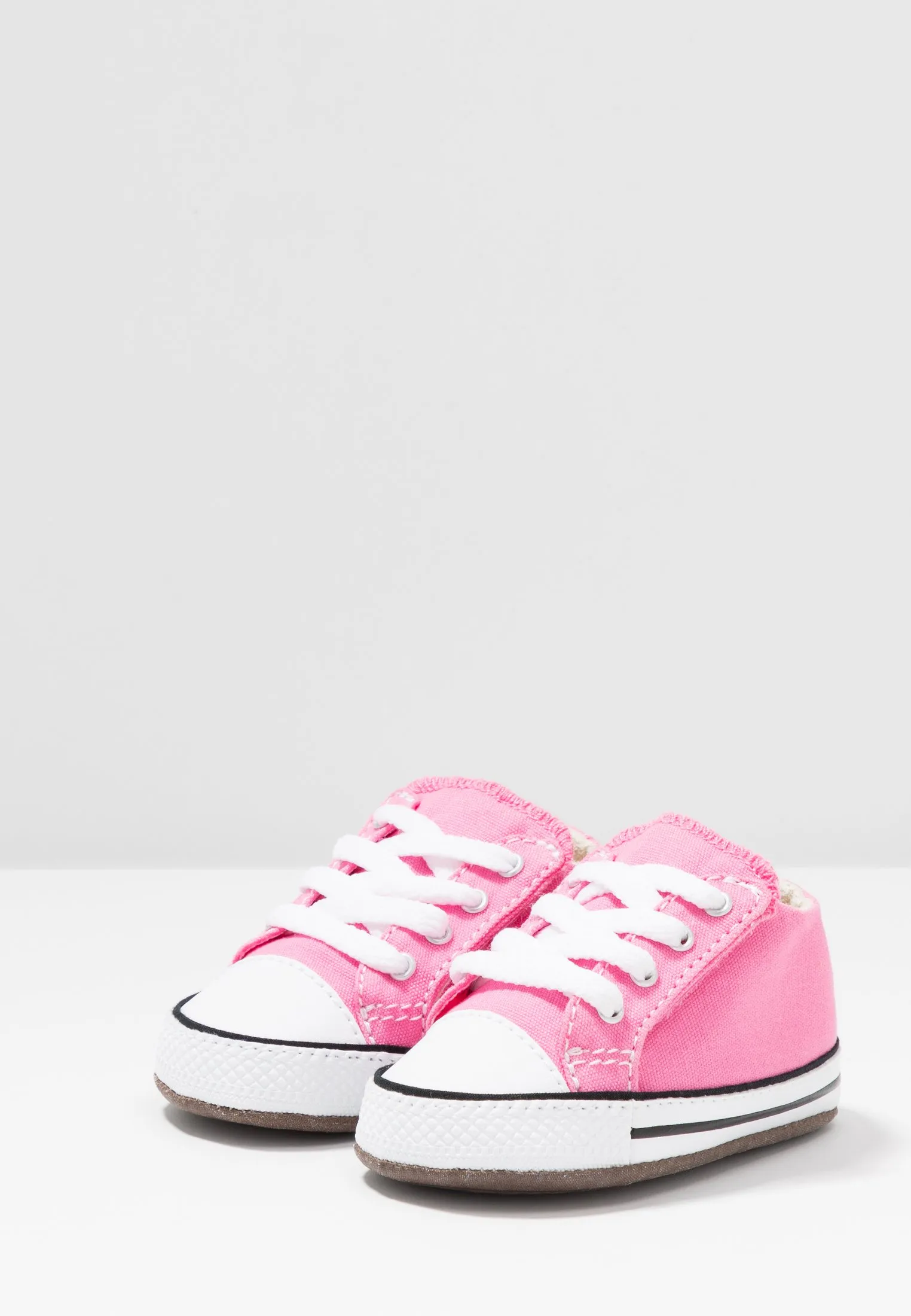 CHUCK TAYLOR ALL STAR CRIBSTER MID - Scarpe neonato