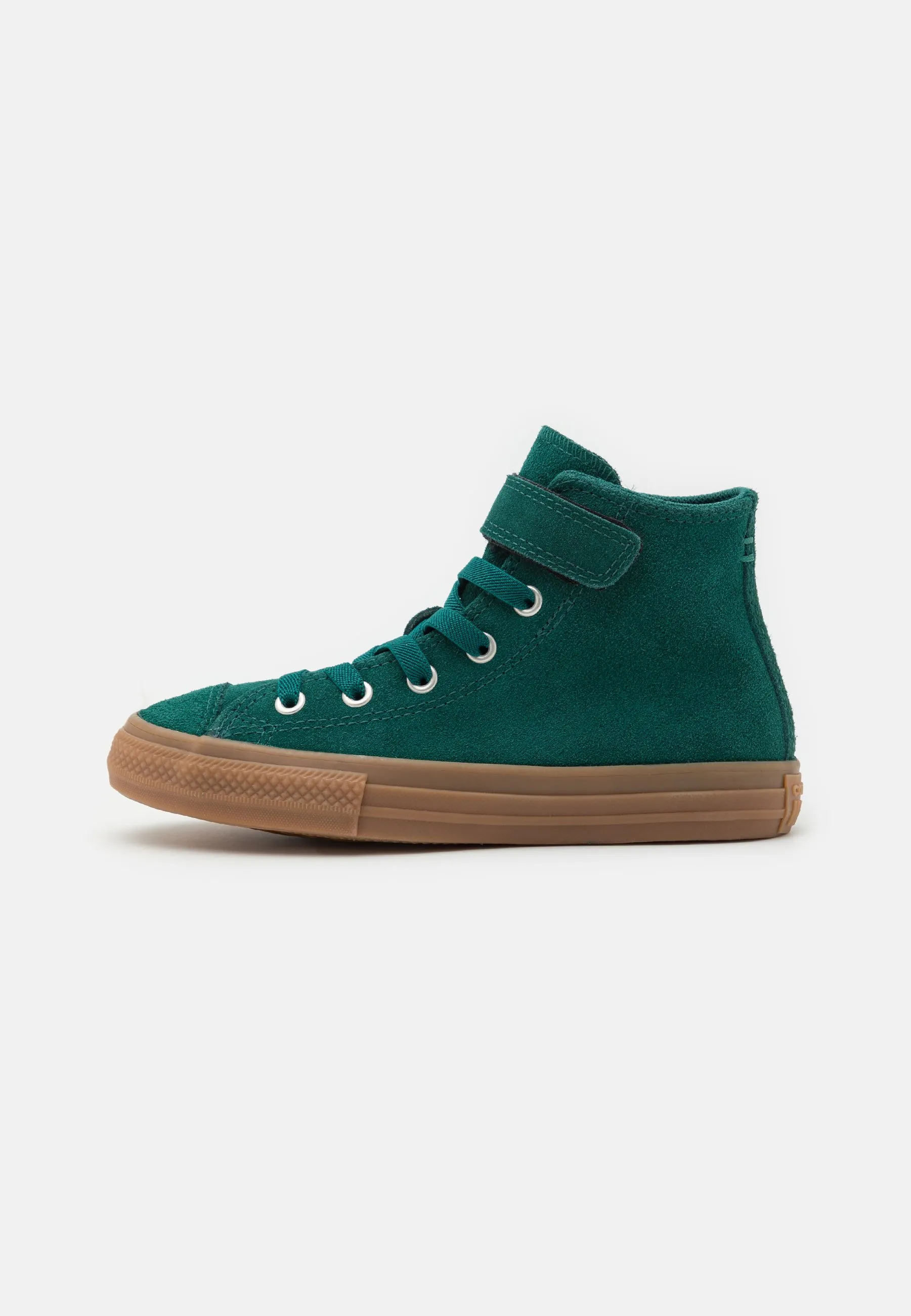 CHUCK TAYLOR ALL STAR UNISEX - Scarpe primi passi