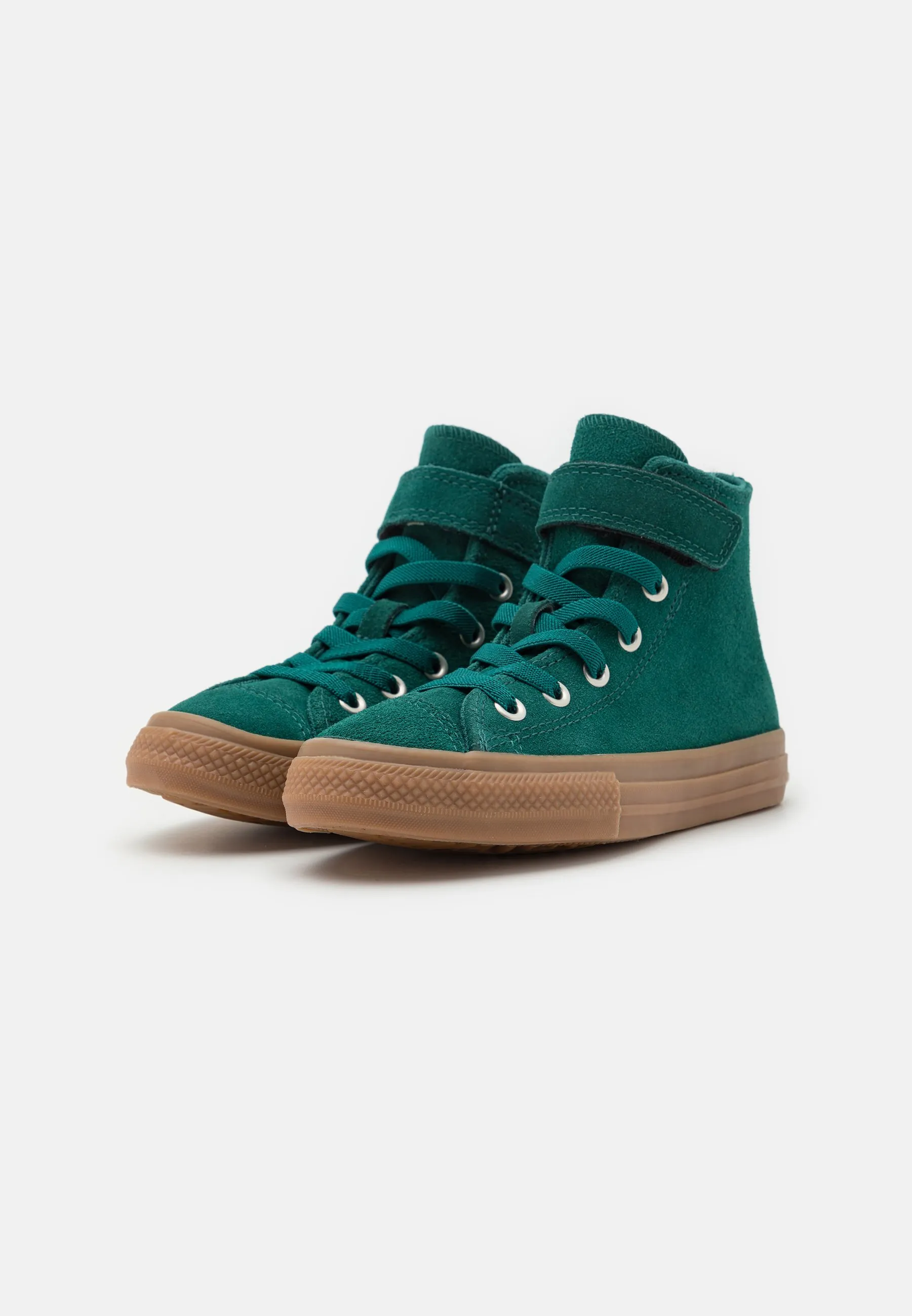 CHUCK TAYLOR ALL STAR UNISEX - Scarpe primi passi