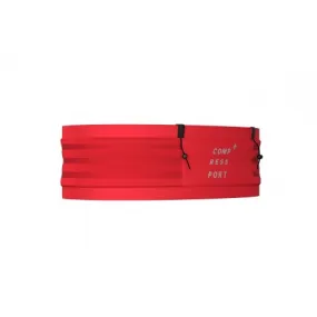 COMPRESSPORT FREE BELT PRO