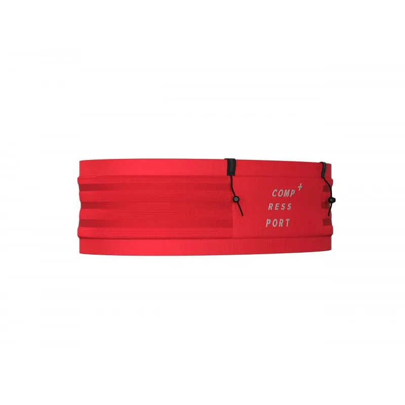 COMPRESSPORT FREE BELT PRO