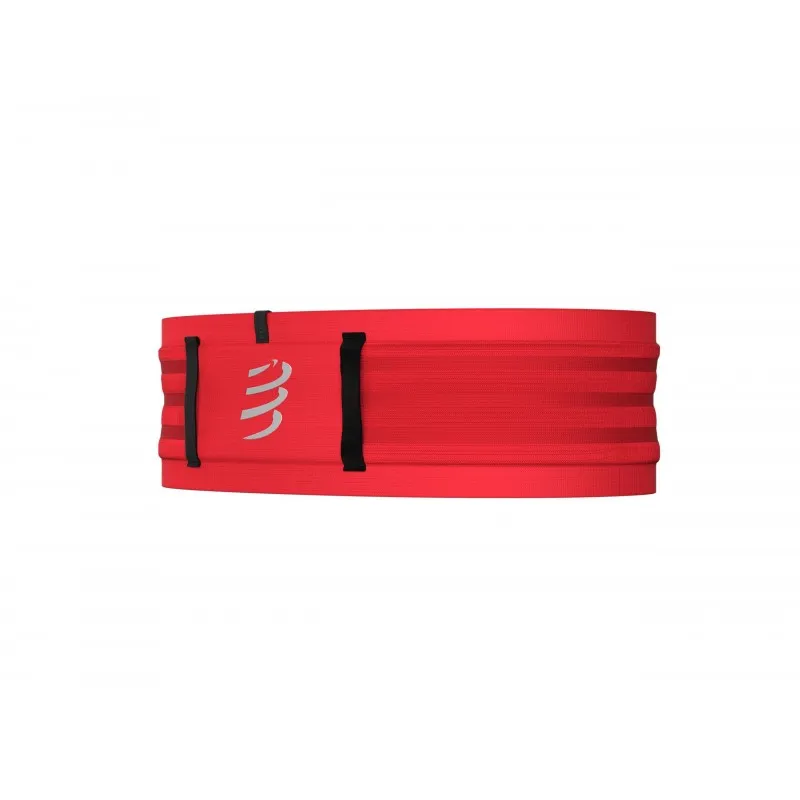 COMPRESSPORT FREE BELT PRO