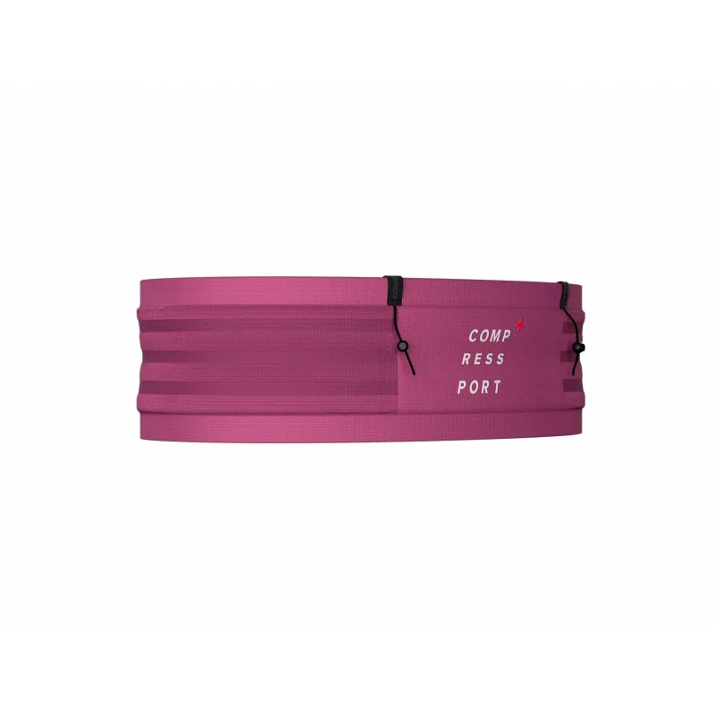 COMPRESSPORT FREE BELT PRO