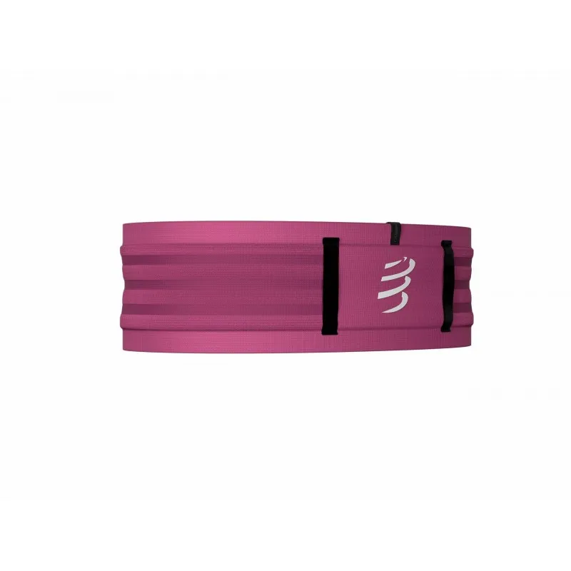 COMPRESSPORT FREE BELT PRO