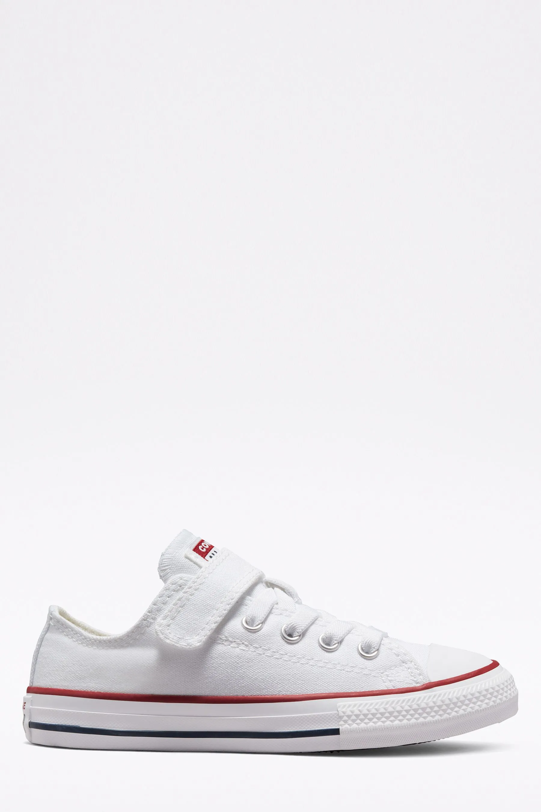 Converse 1V Chuck Ox Junior Trainers    