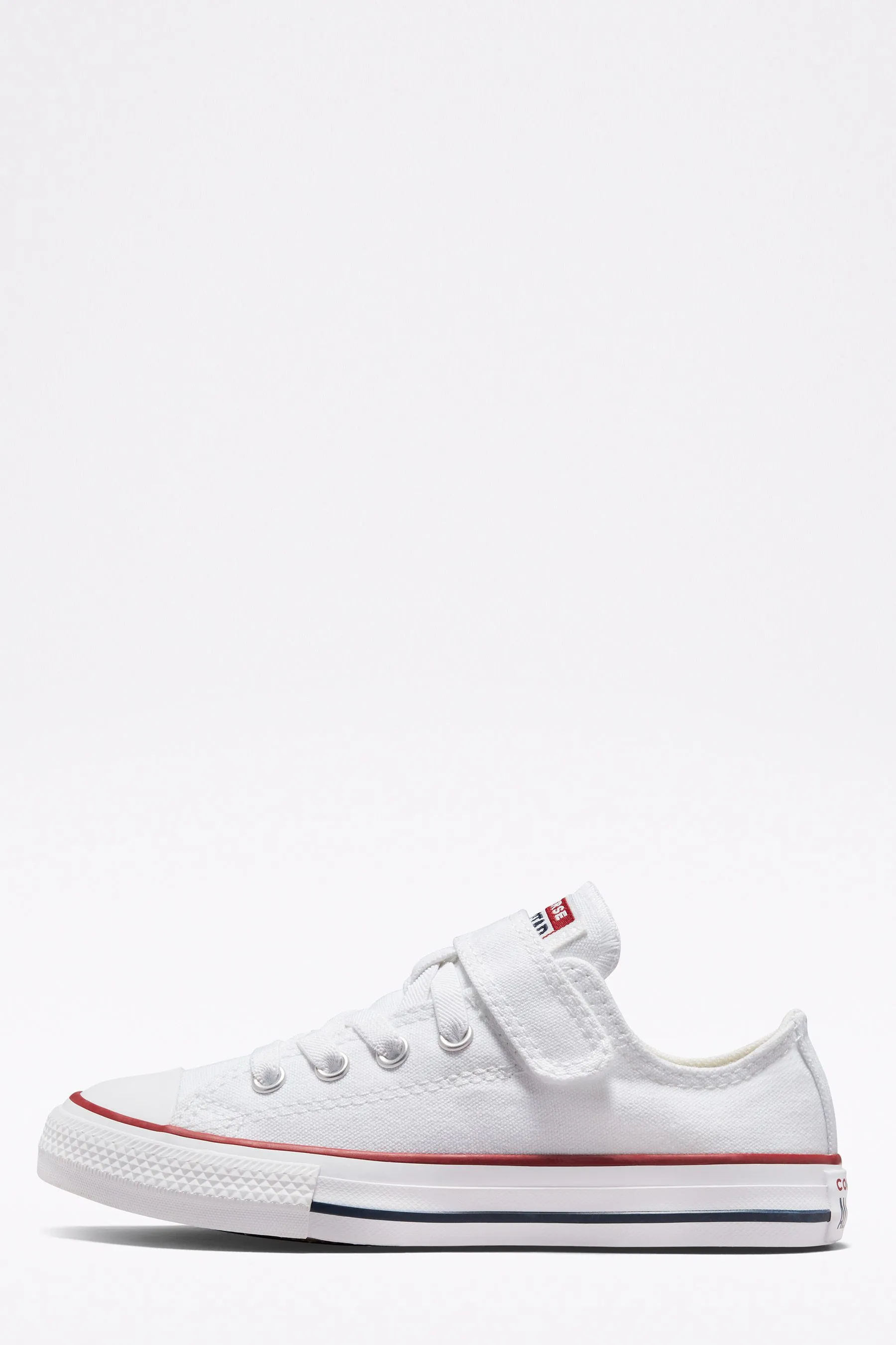 Converse 1V Chuck Ox Junior Trainers    