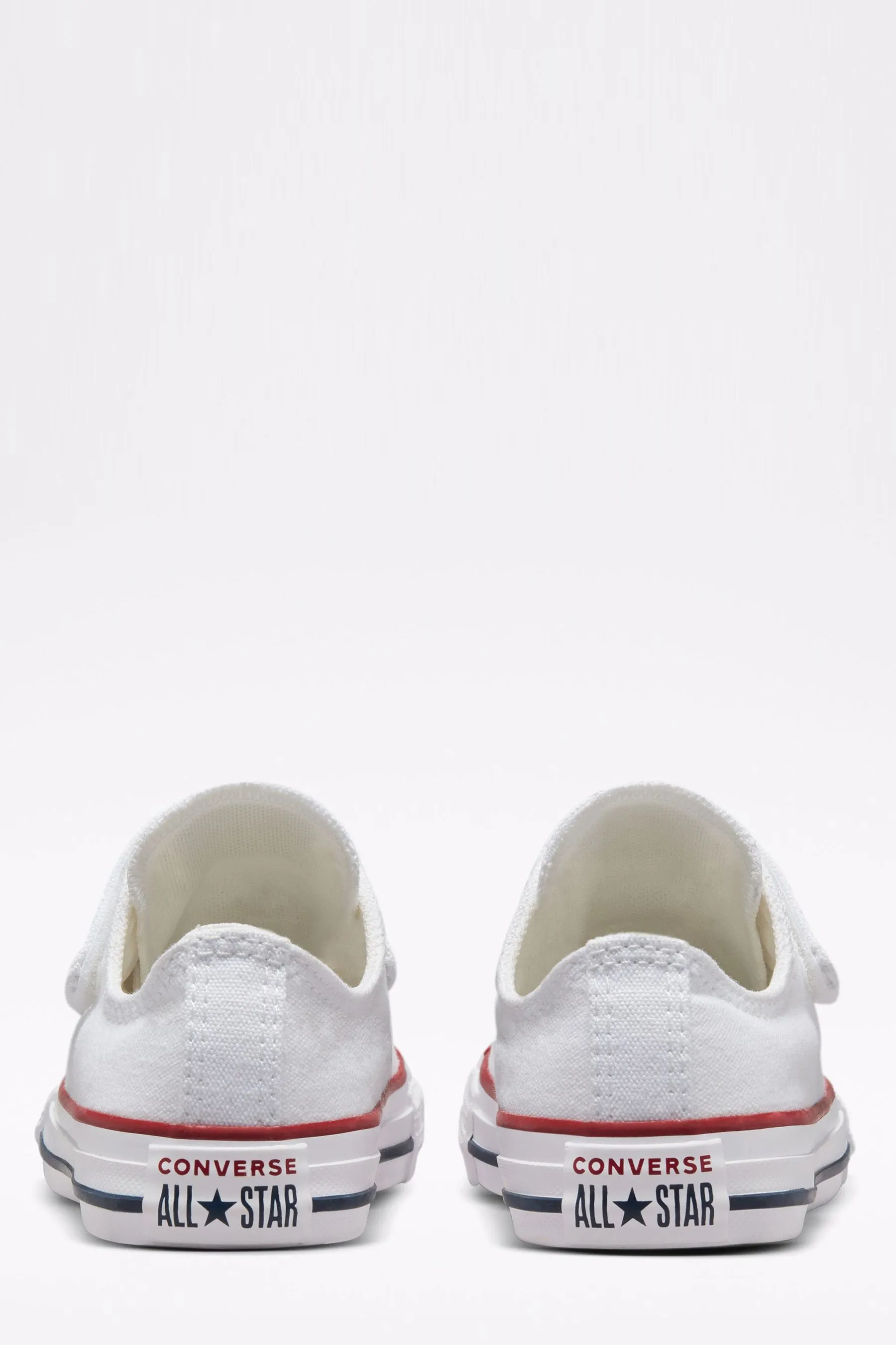 Converse 1V Chuck Ox Junior Trainers    