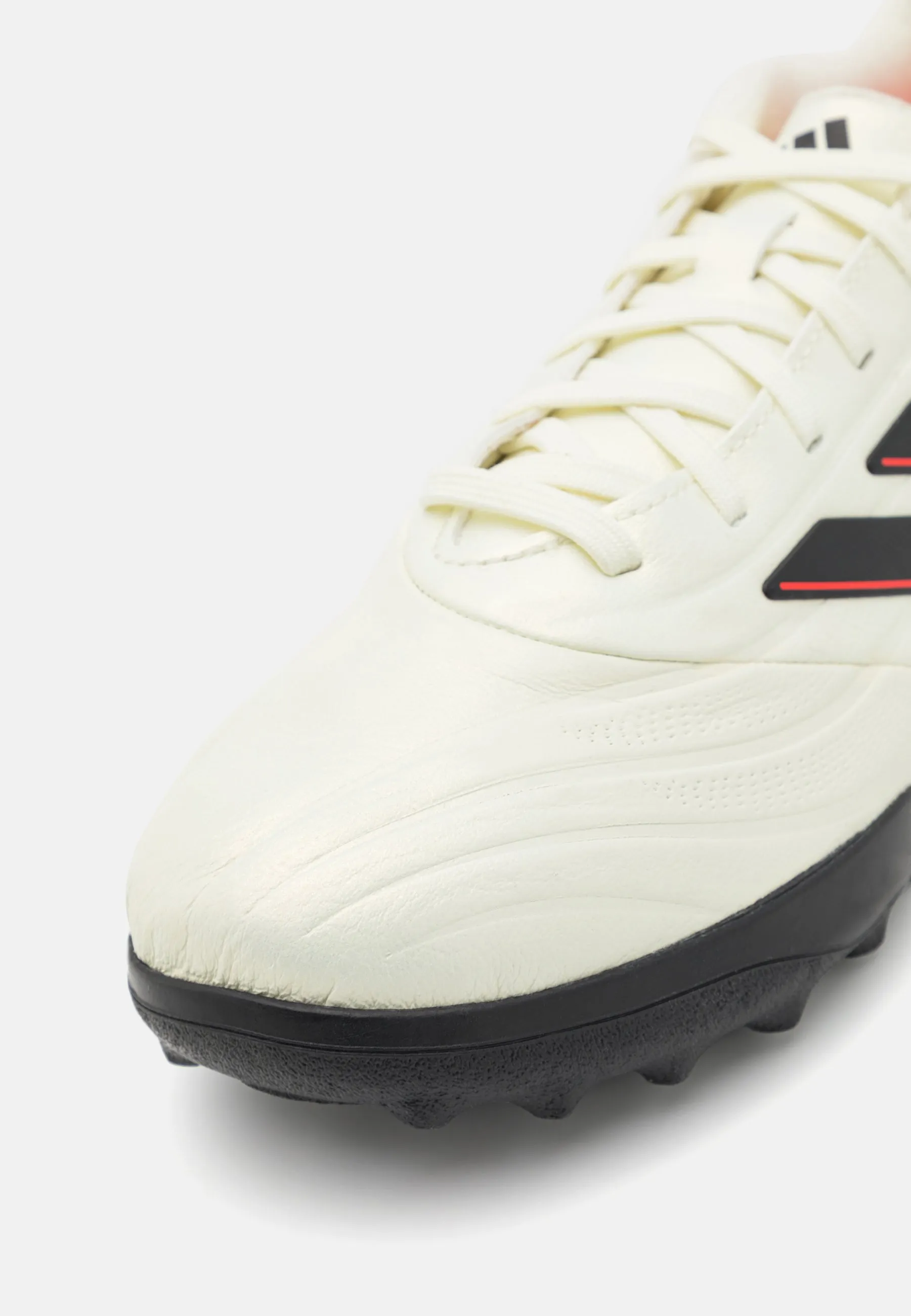 COPA PURE 2 LEAGUE TF - Scarpe da calcetto con tacchetti