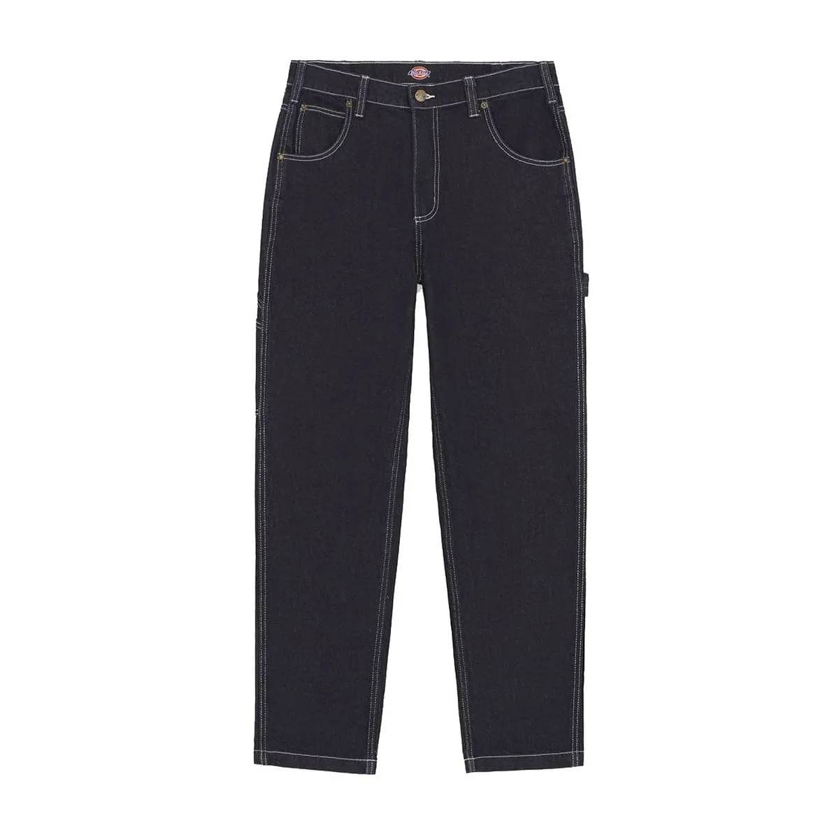      DICKIES JEANS GARVILLE  