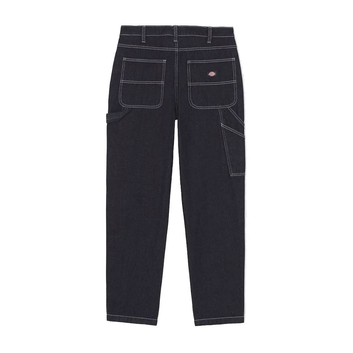      DICKIES JEANS GARVILLE  