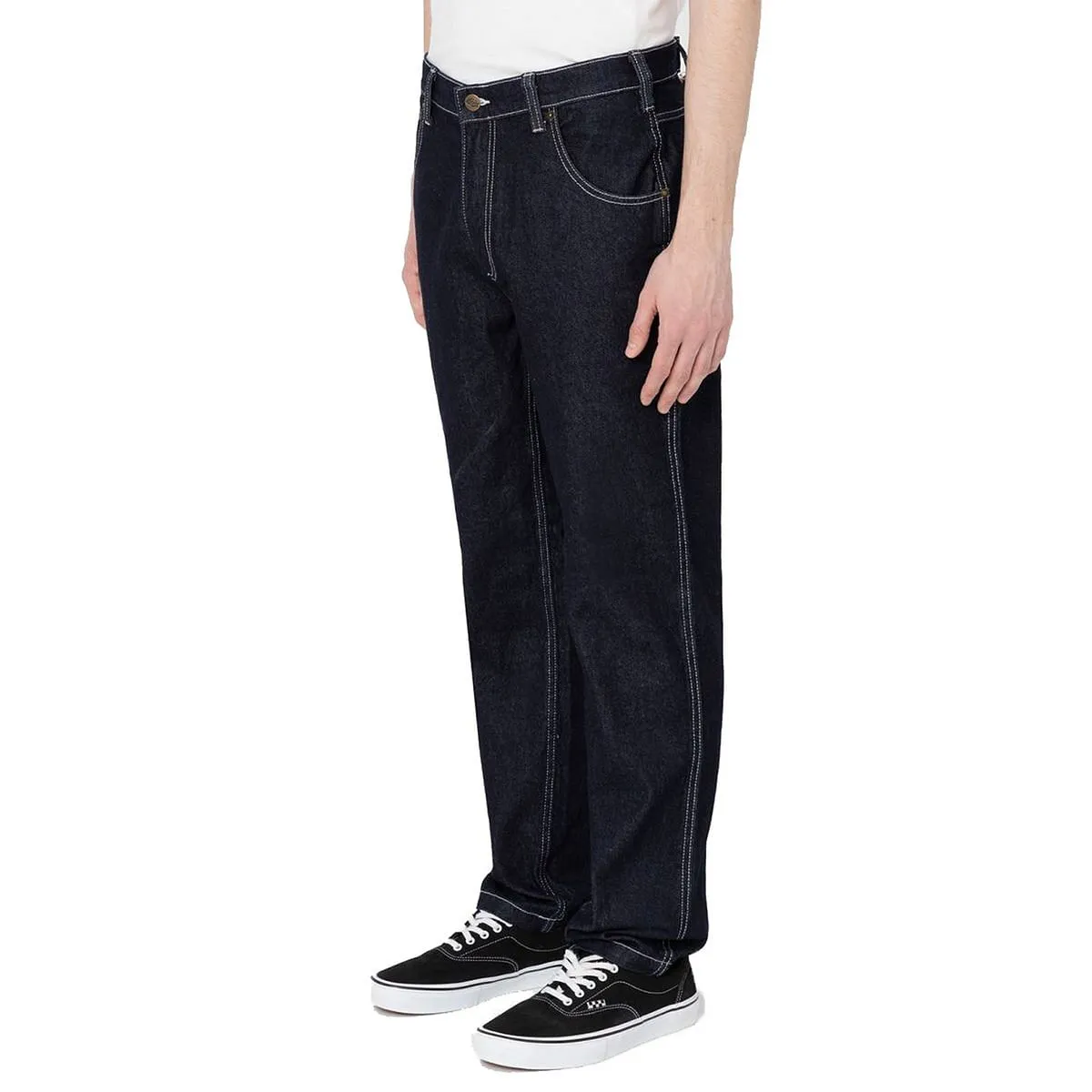      DICKIES JEANS GARVILLE  