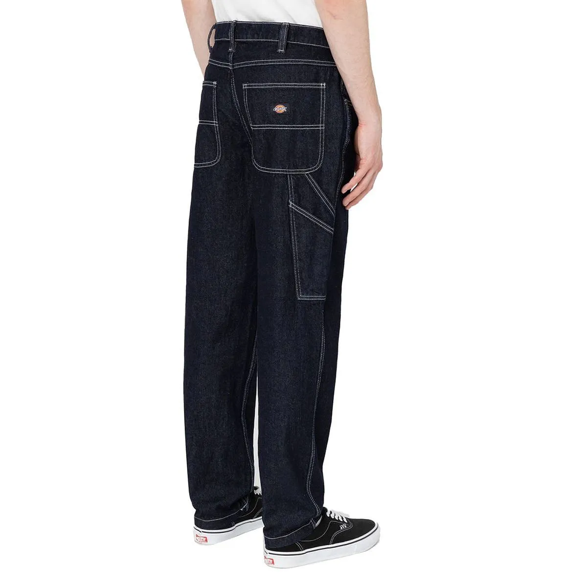      DICKIES JEANS GARVILLE  