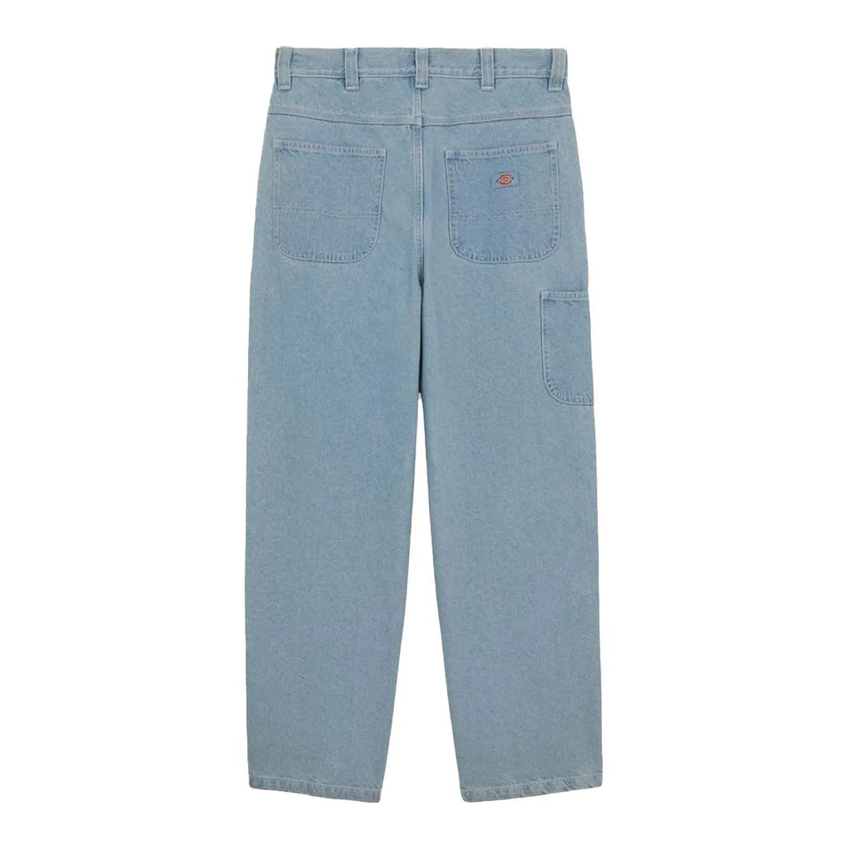      DICKIES JEANS MADISON  