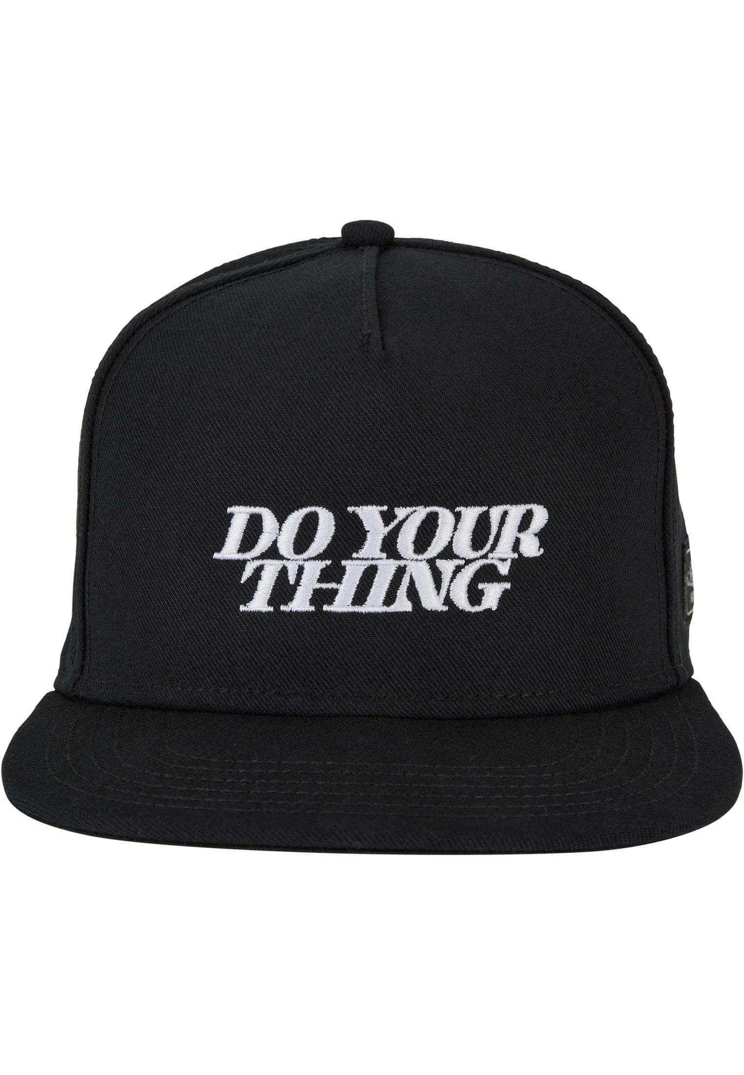 DO YOUR THING - Cappellino