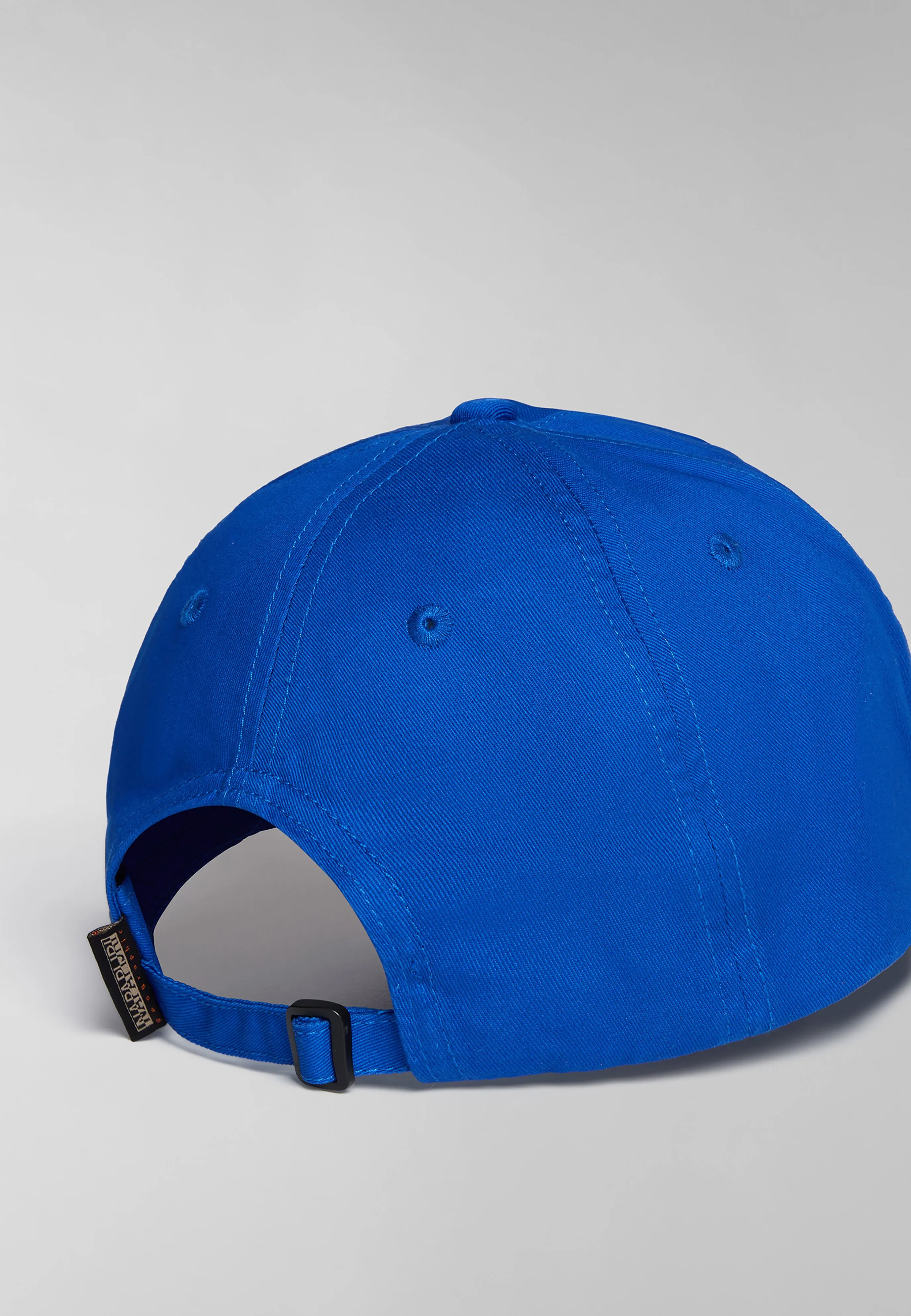 FALIS 2 - Cappellino