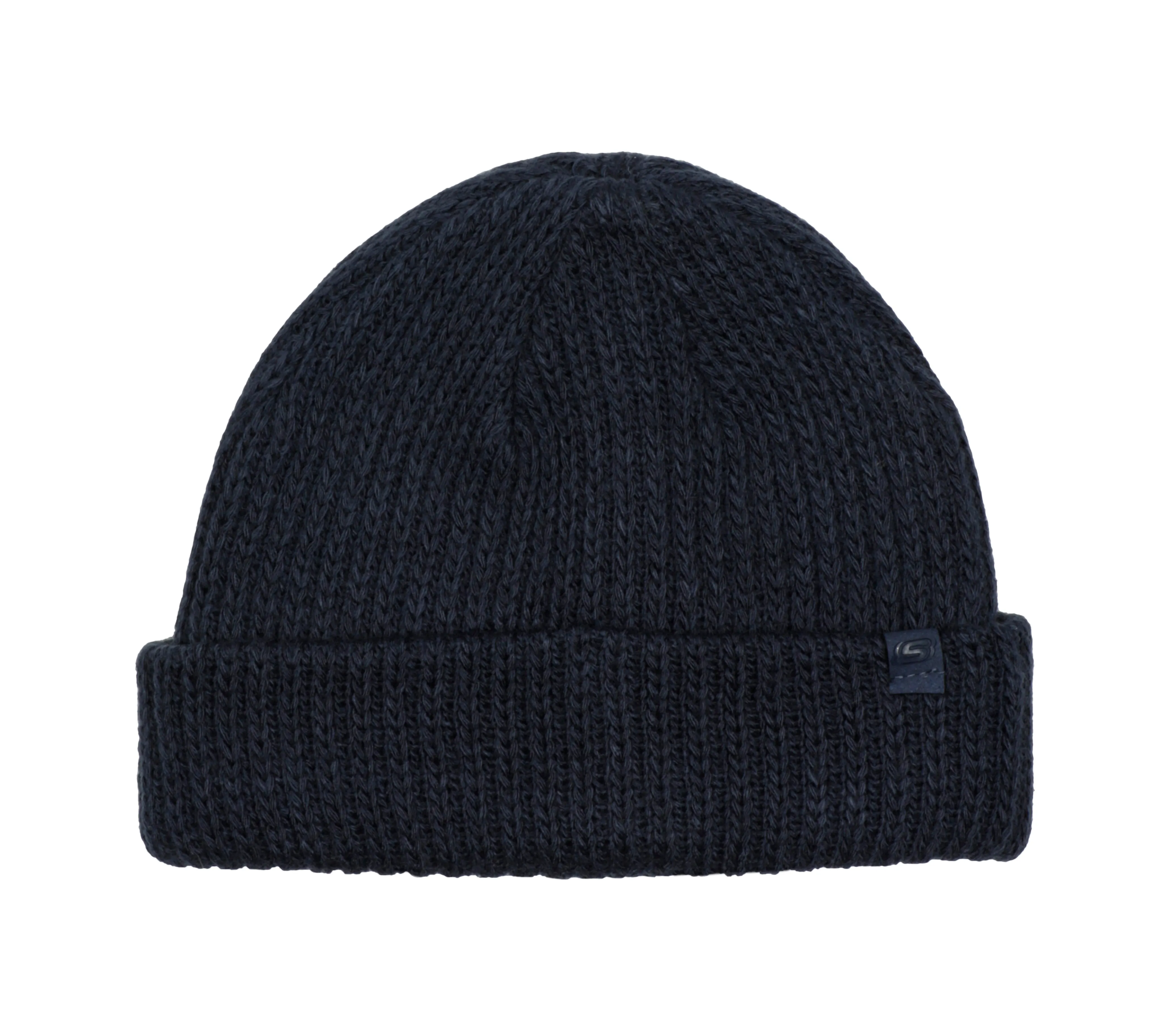 Fisherman Cuff Beanie