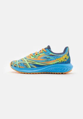 GEL-NOOSA TRI 15 UNISEX - Scarpe running da competizione