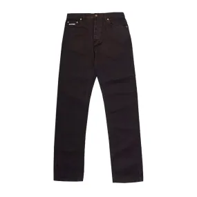      IUTER JEANS REGULAR DENIM  