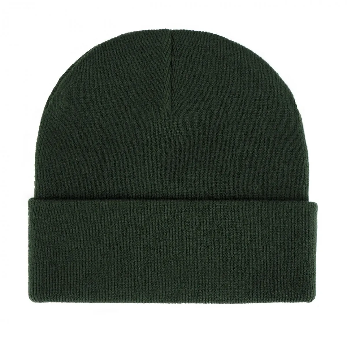 Jaguar Beanie