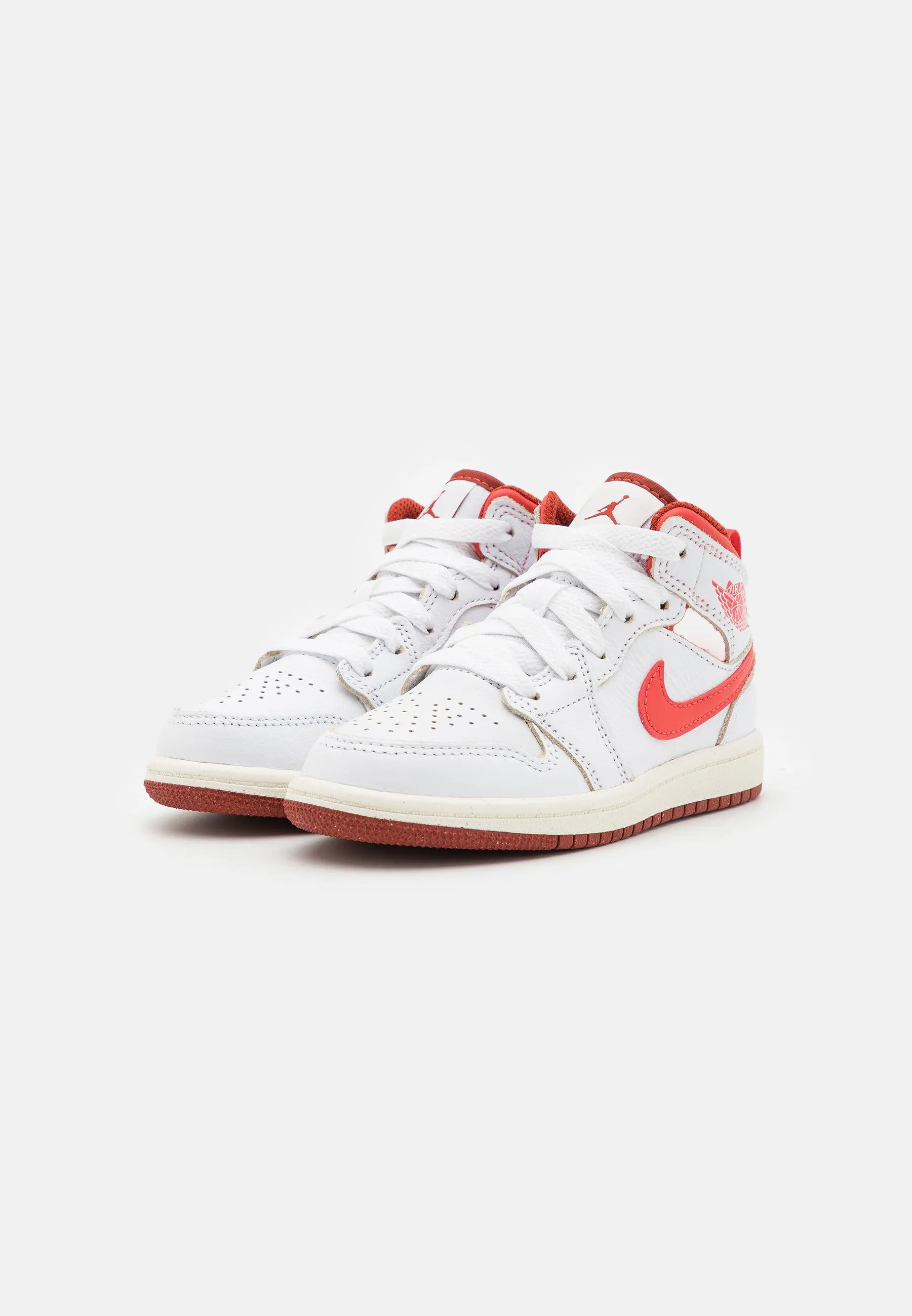 JORDAN 1 MID SE UNISEX - Scarpe da basket