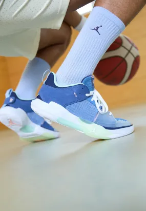 JORDAN ONE TAKE 5 - Scarpe da basket