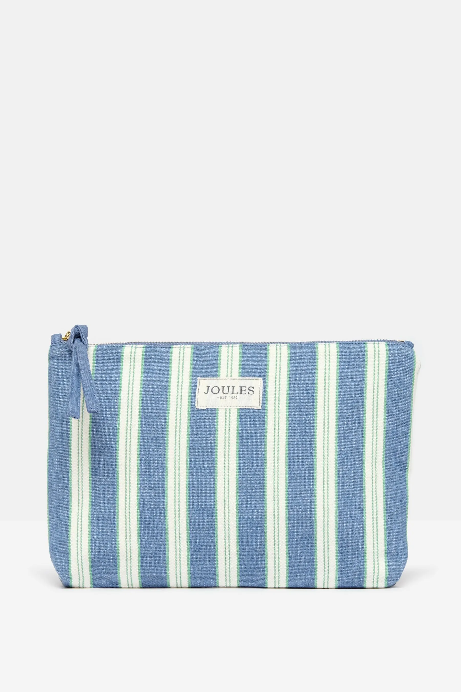 Joules Carrywell - Pochette con zip