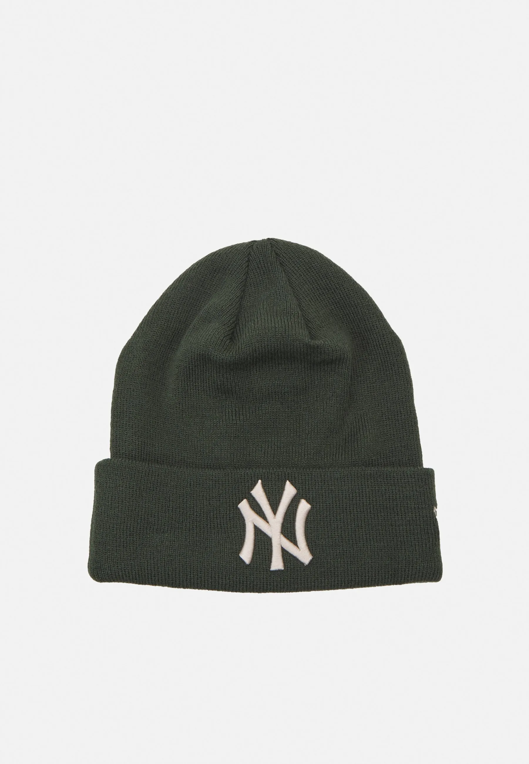 LEAGUE ESSENTIAL BEANIE UNISEX - Berretto