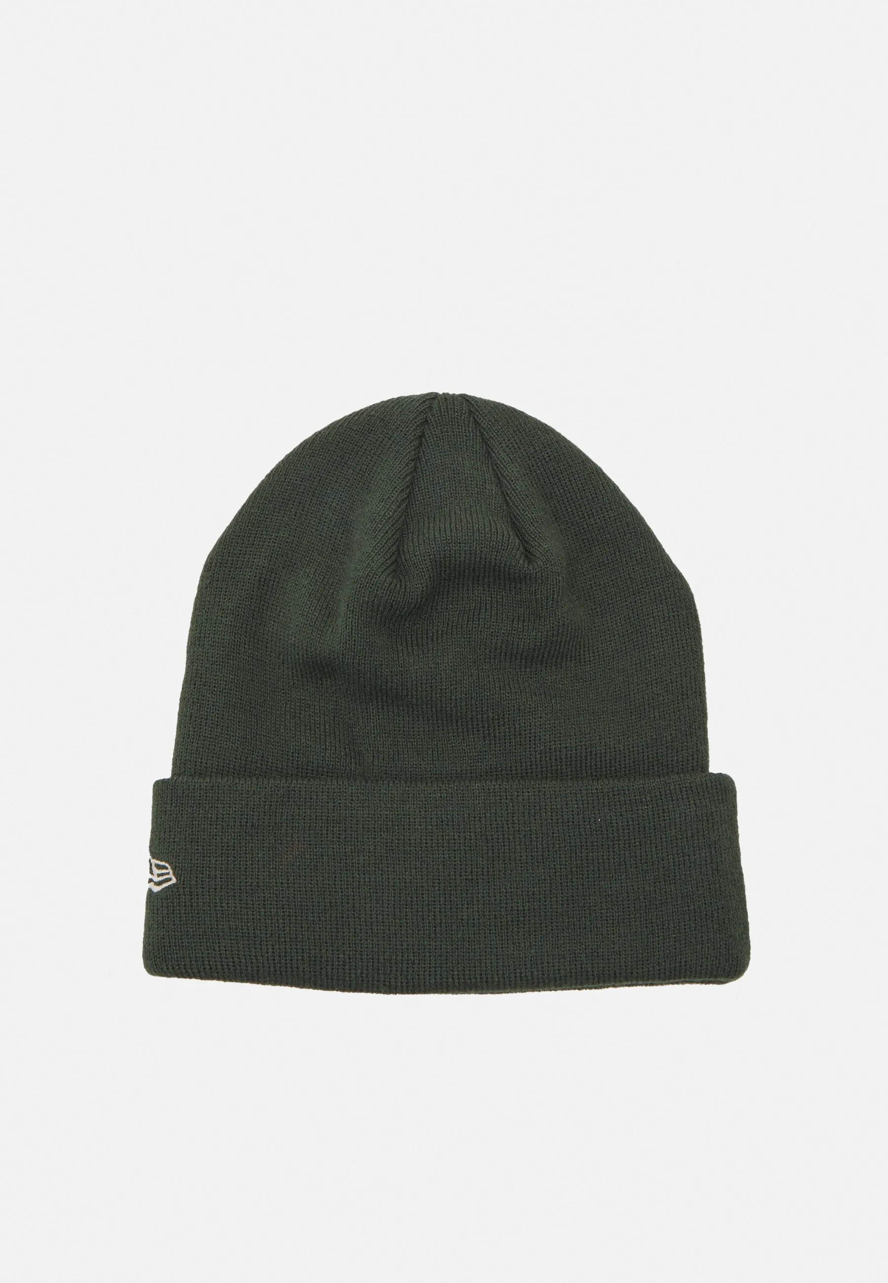 LEAGUE ESSENTIAL BEANIE UNISEX - Berretto