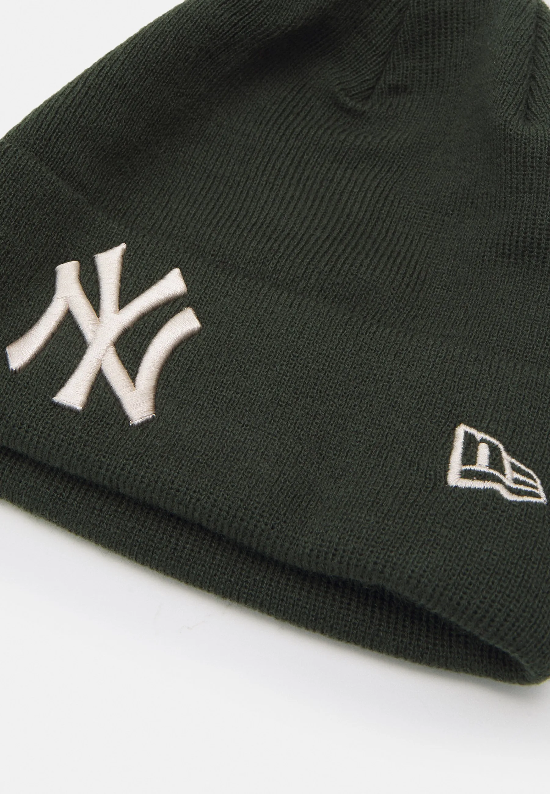 LEAGUE ESSENTIAL BEANIE UNISEX - Berretto