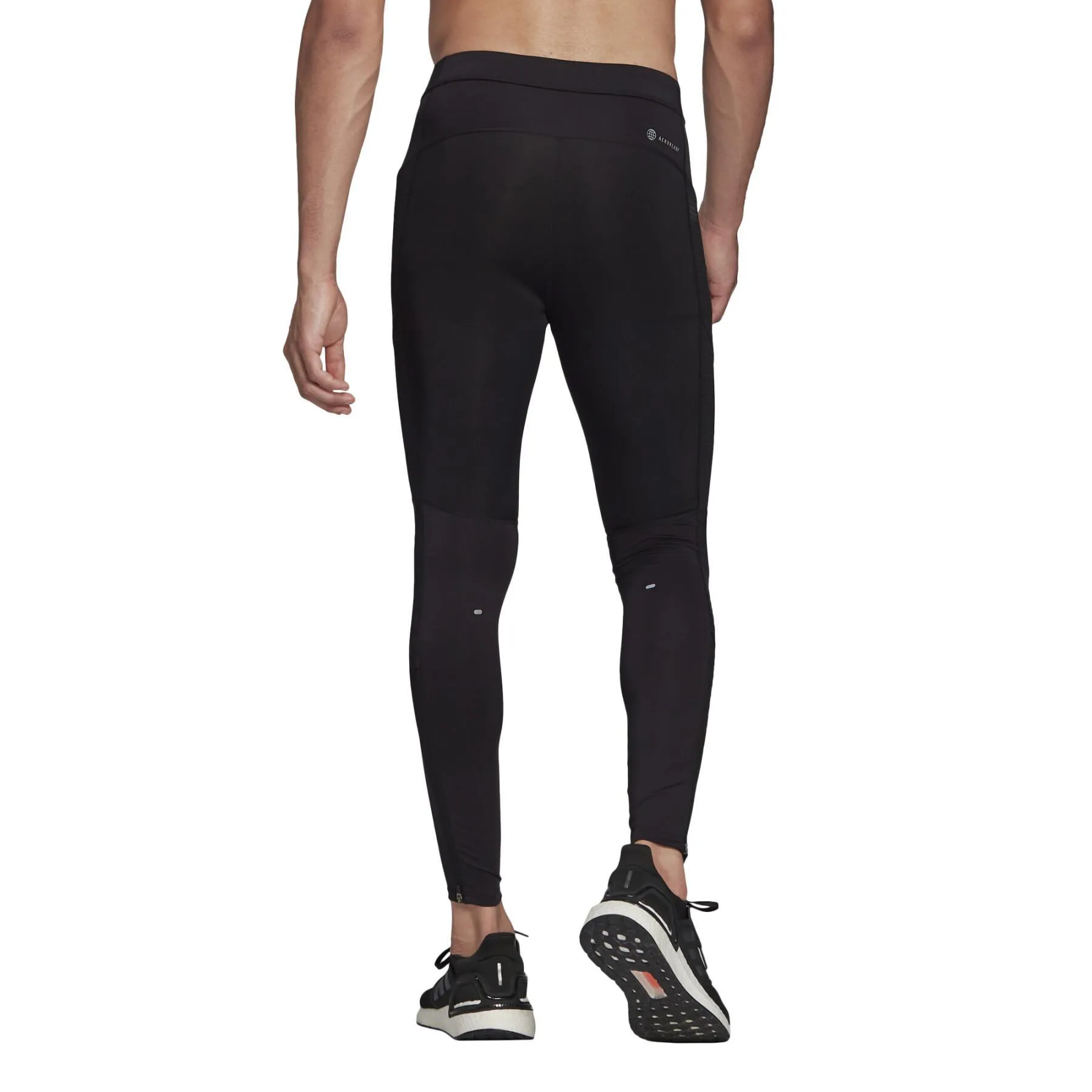 Leggings adidas Own The Run Men