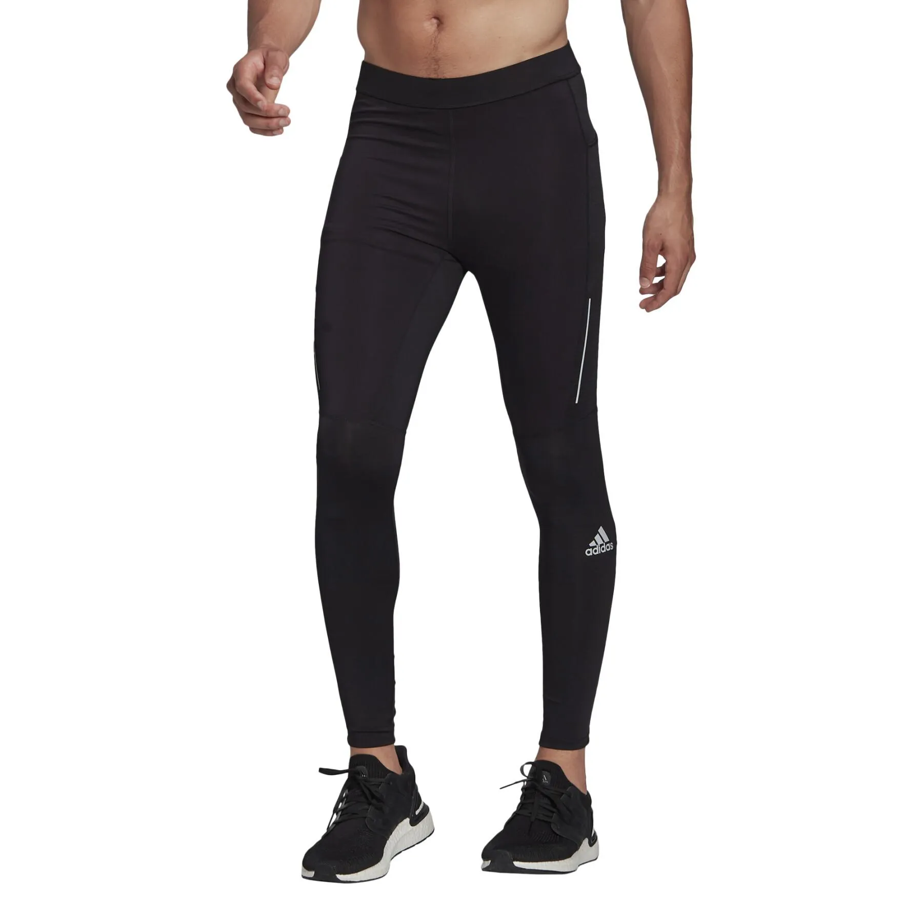 Leggings adidas Own The Run Men