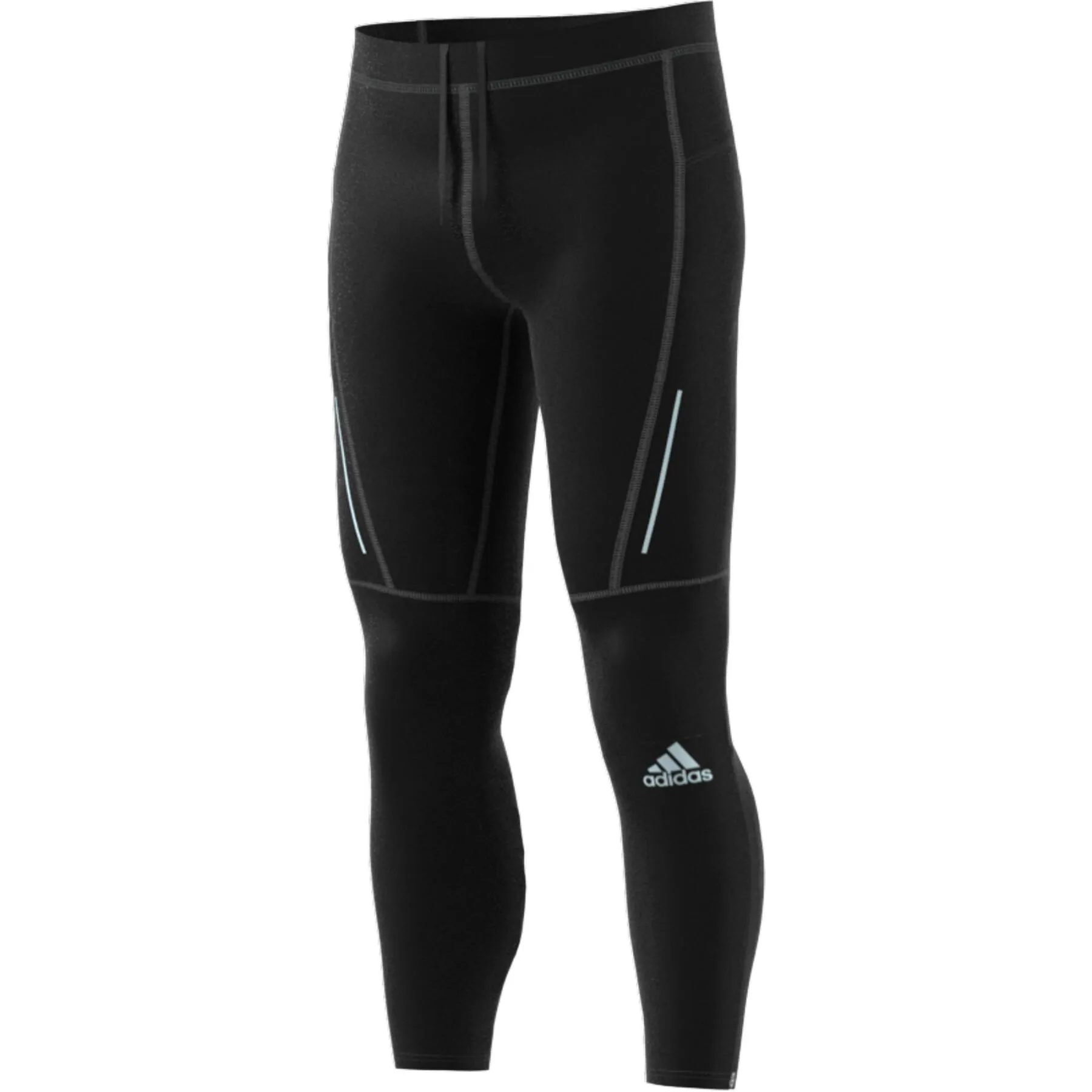 Leggings adidas Own The Run Men